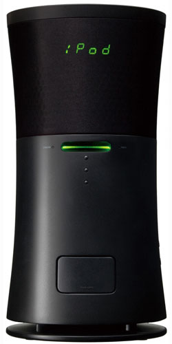 nx-sa1b-1.jpg